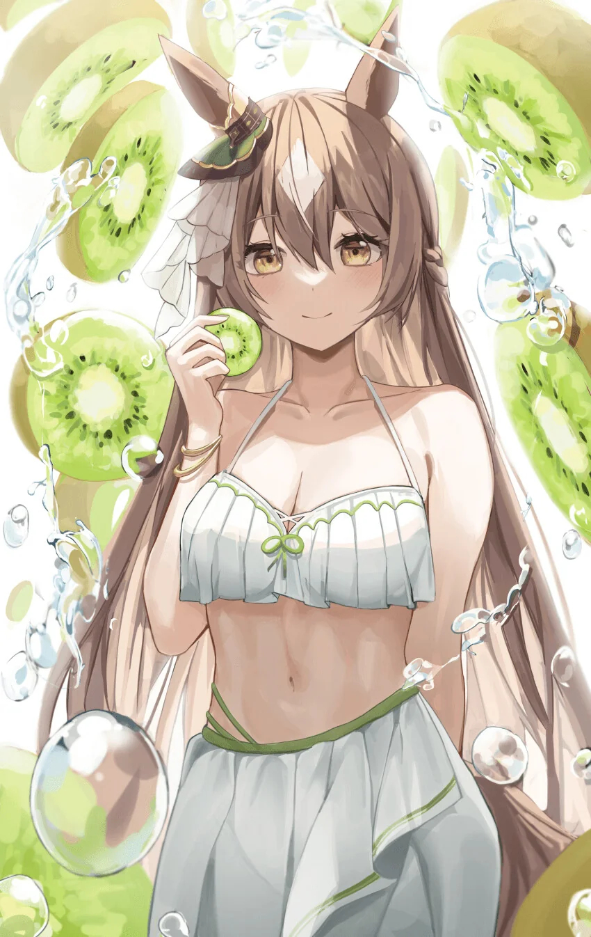 manga_2429258_005_91ac6deba83f.webp