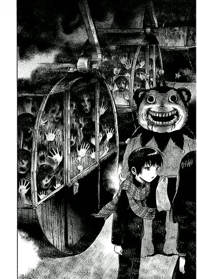 manga_2432039_004_aa400fdfa453.webp