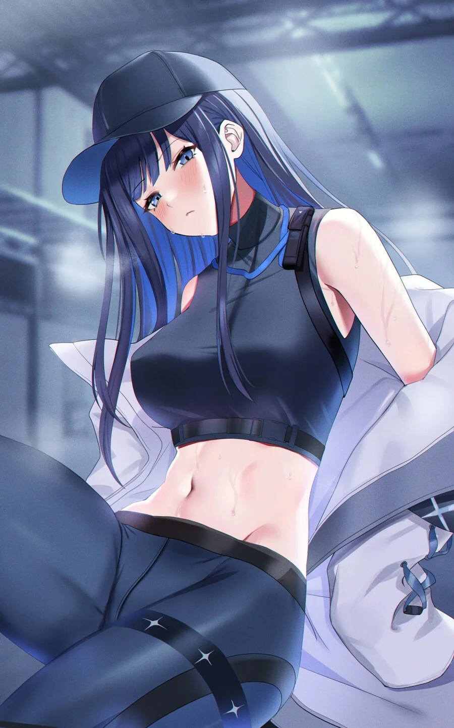 manga_2439941_003_7b2f2153a795.webp
