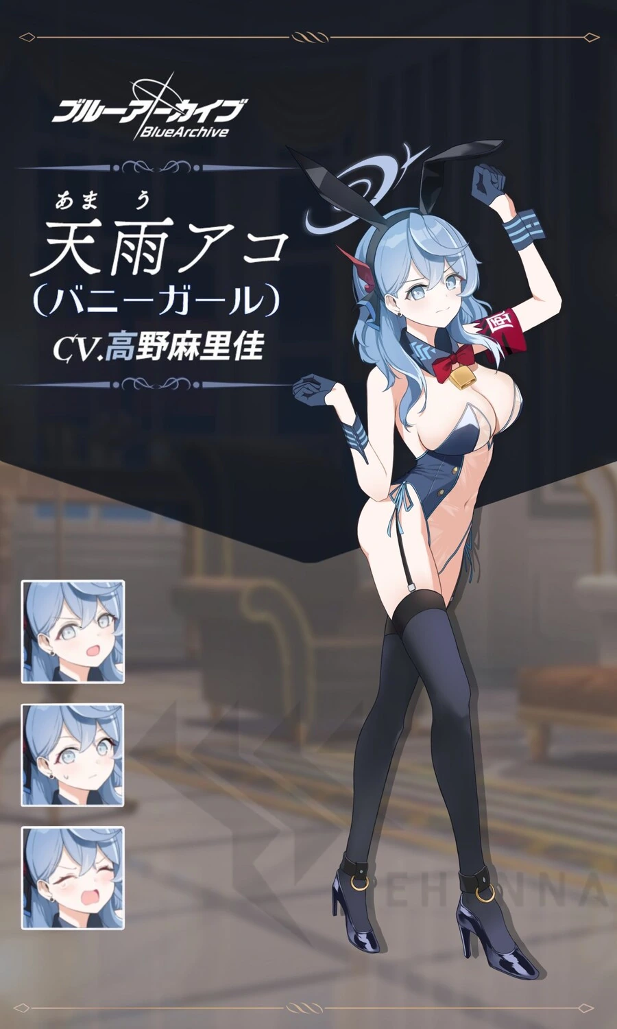 manga_2439941_005_11fb3e1e1f13.webp