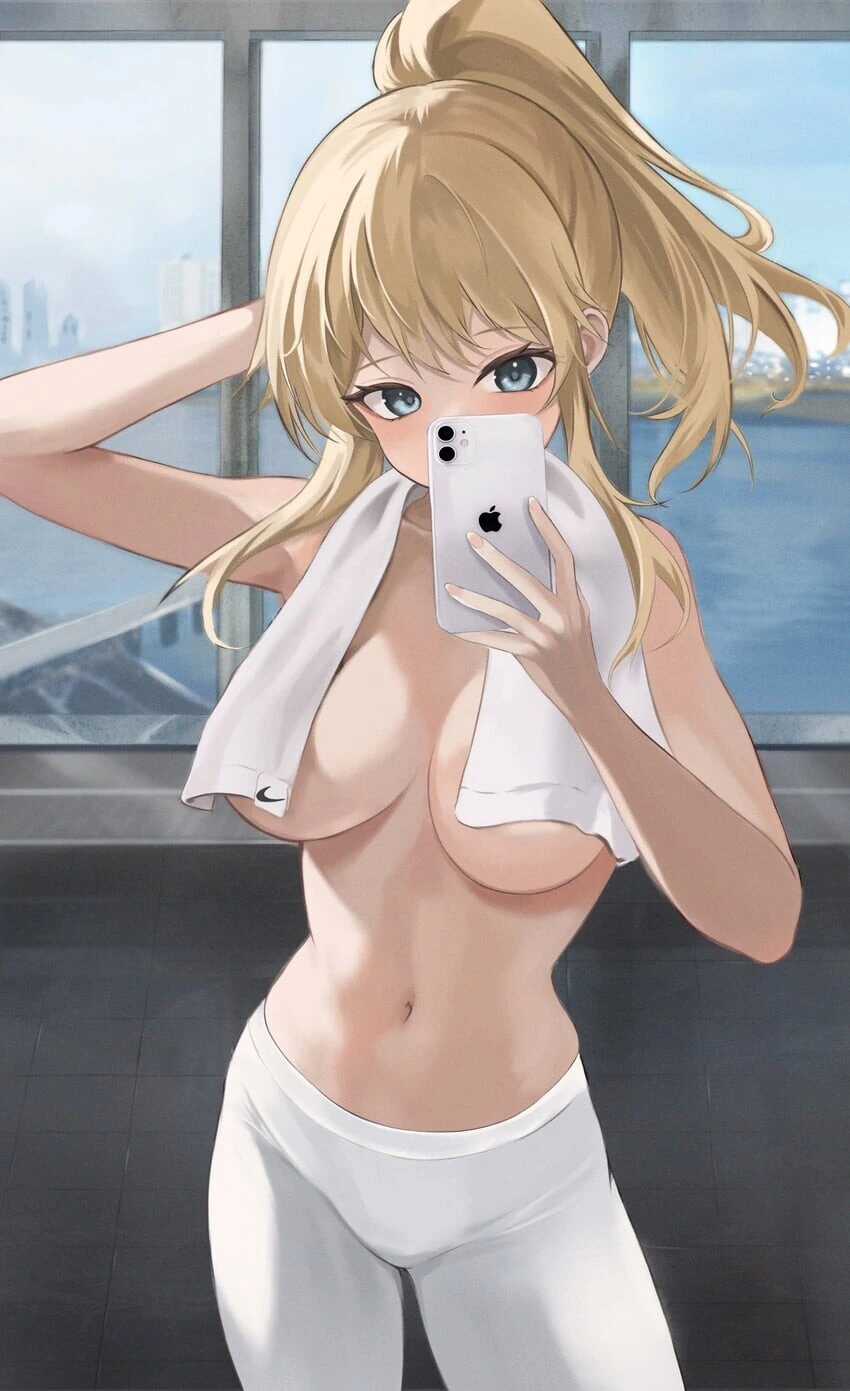 manga_2439941_006_80c679132b51.webp