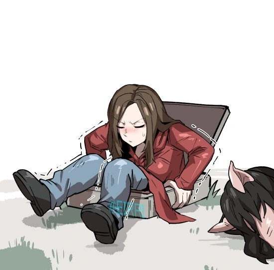 manga_2440303_003_2b0d8d771ec5.webp