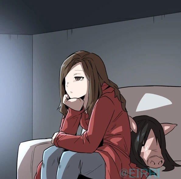 manga_2440303_004_f826dd2aef46.webp