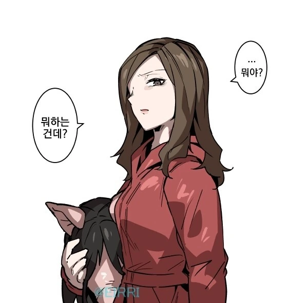 manga_2440303_005_822ae2b0f7d5.webp