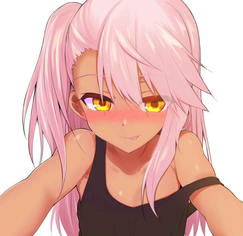 manga_2448065_002_424b8f1c5649.webp