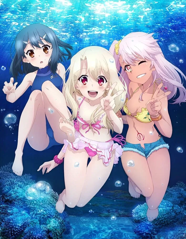 manga_2448065_003_0f05e78a1b96.webp