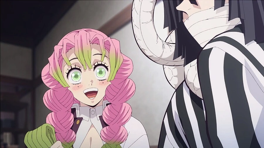 img/23/06/13/188b4a9913d925a4.jpg
