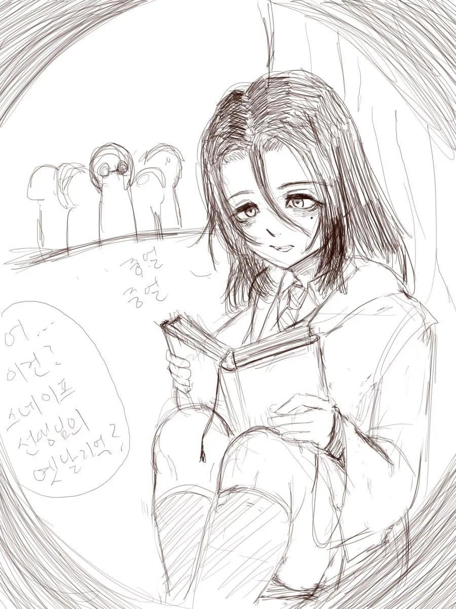 manga_2466142_003_c1f8dd7d74a1.webp