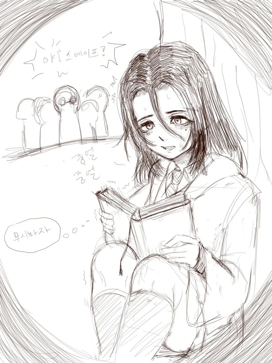 manga_2466142_004_98f29b495e40.webp