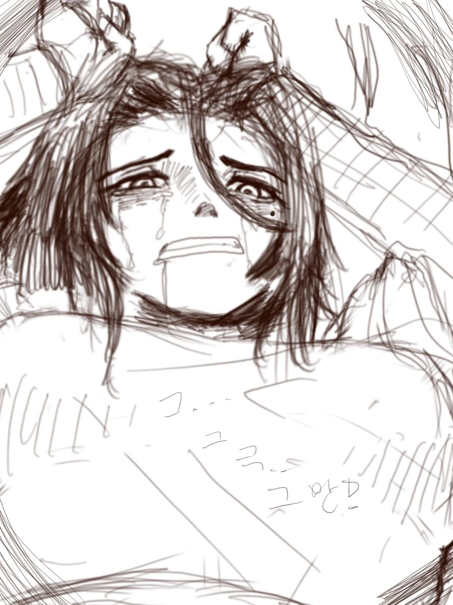 manga_2466142_006_4726b9ce7e34.webp
