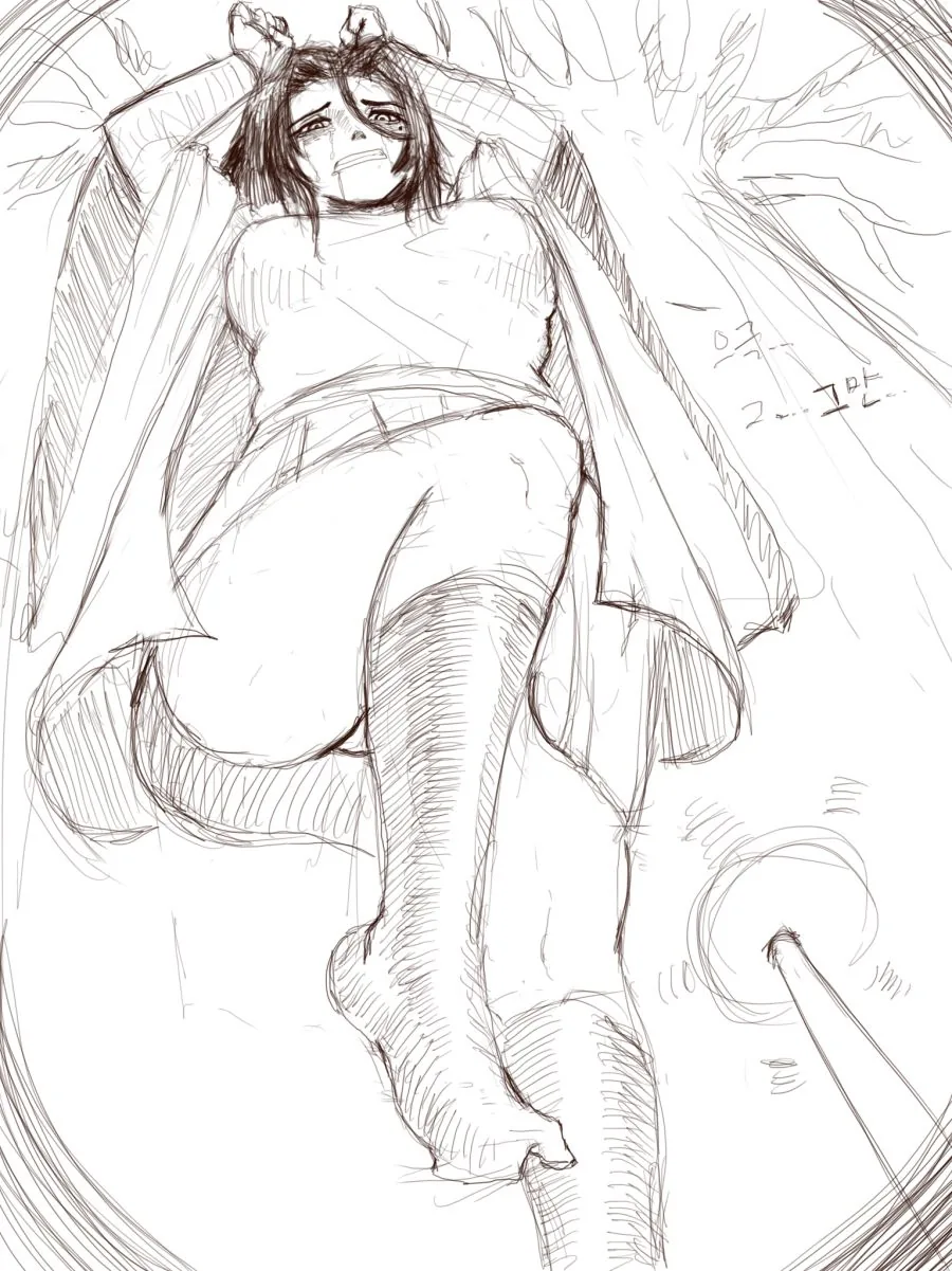 manga_2466142_007_4eeca532b13b.webp