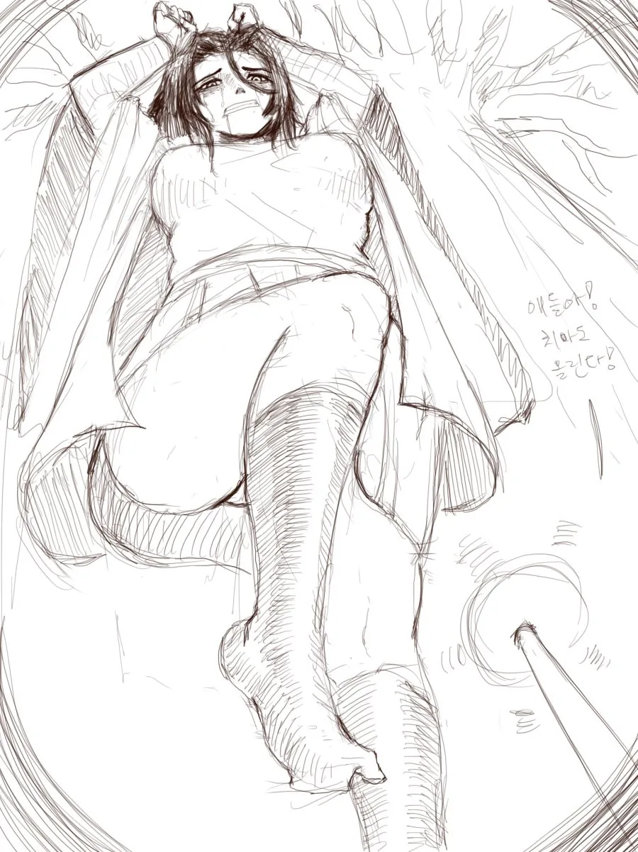 manga_2466142_008_06eb989eddb3.webp