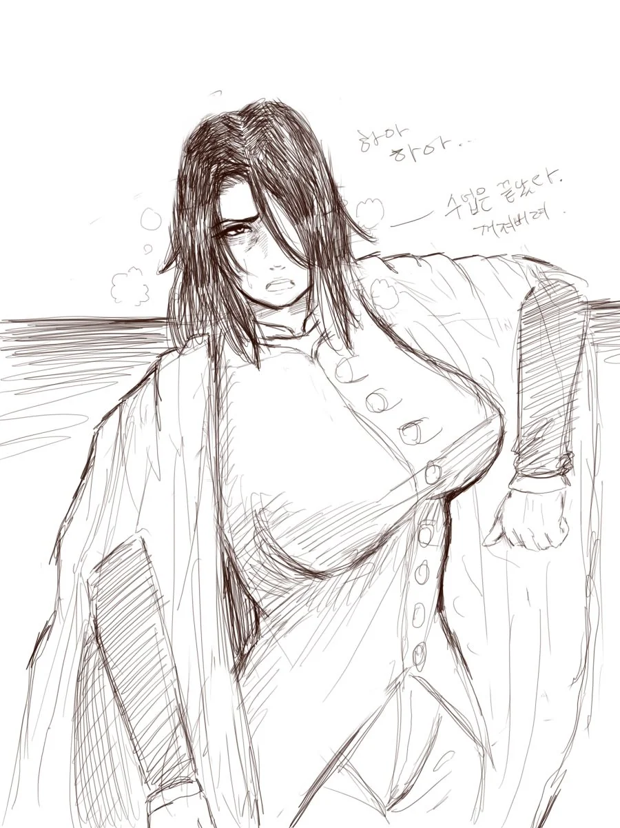 manga_2466142_010_55a1bd4dbe61.webp