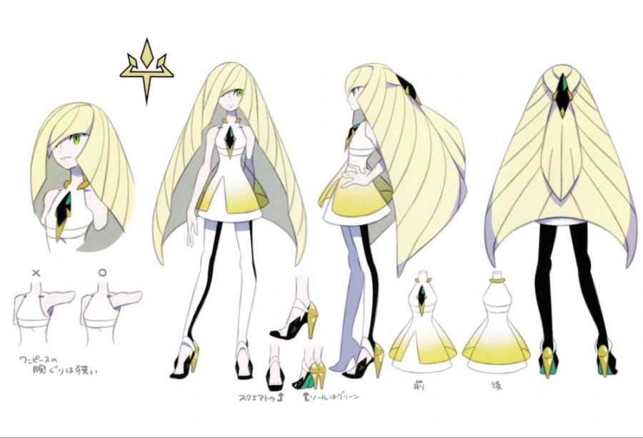 manga_2474739_002_e09e4226cd87.webp