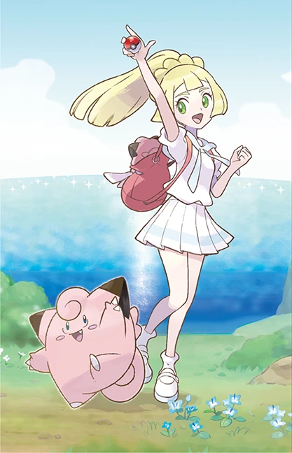 manga_2474739_003_88cba70b56b0.webp