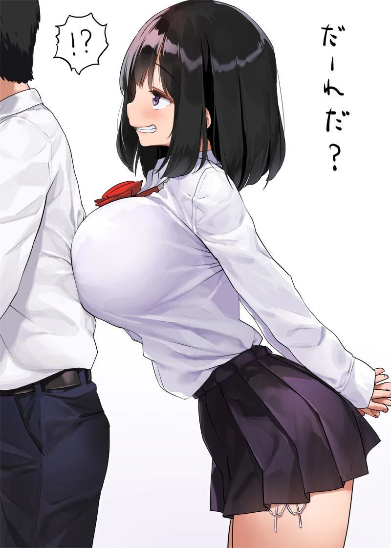 manga_2489362_004_f10e7a177e1e.webp