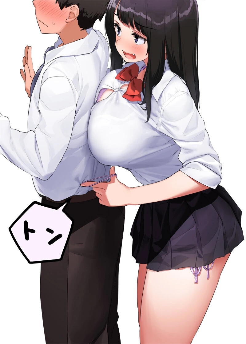 manga_2489362_005_0fdd8b391fa8.webp
