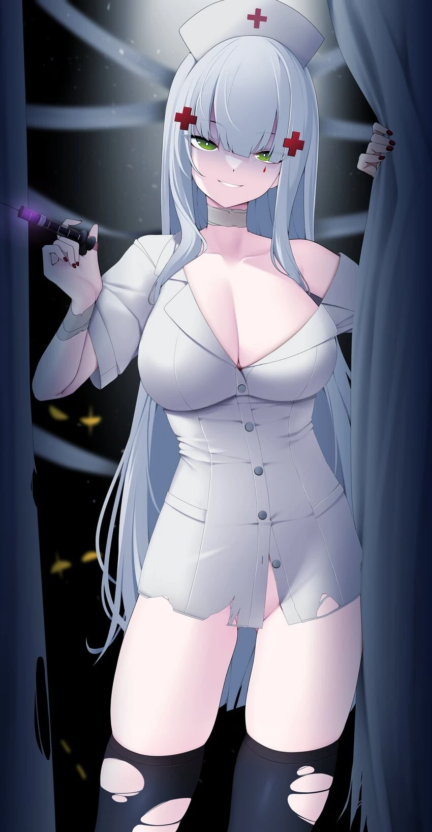 manga_2489597_002_1d1af225be83.webp