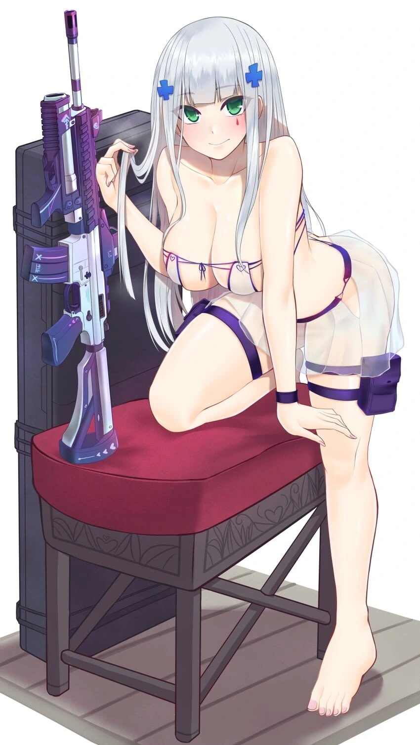 manga_2489597_003_fc75781b702b.webp