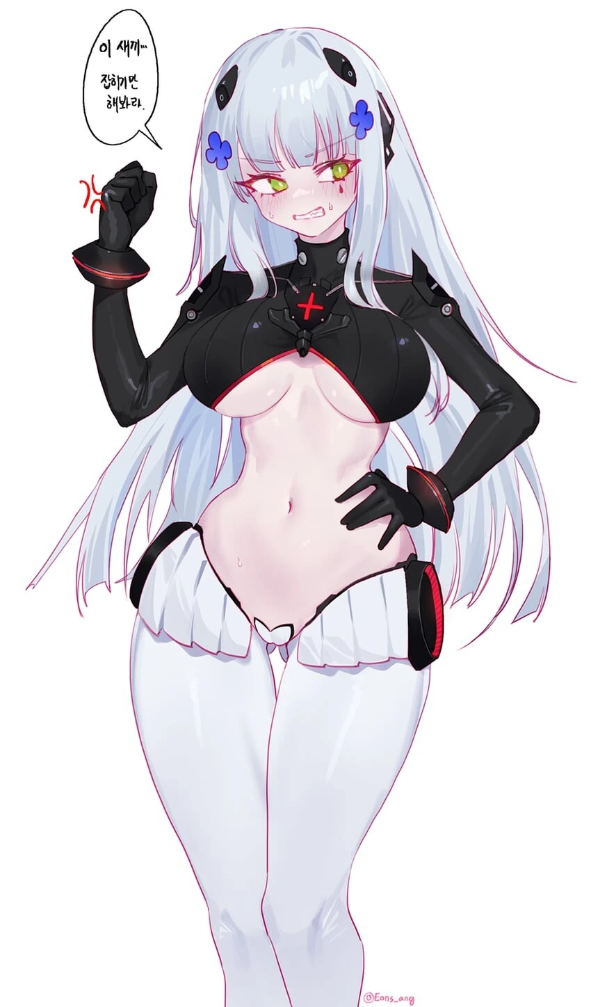 manga_2489597_006_8c4b77f1a520.webp