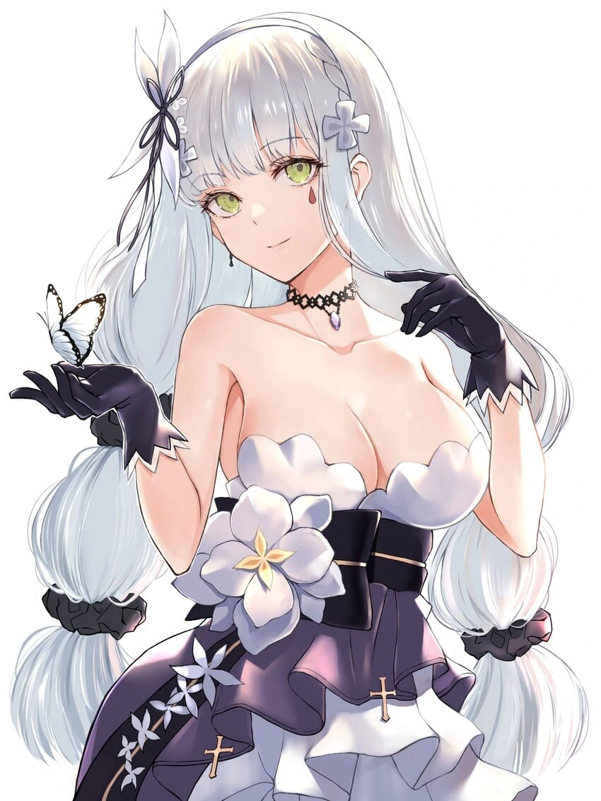 manga_2489597_007_2f9caddf12d6.webp