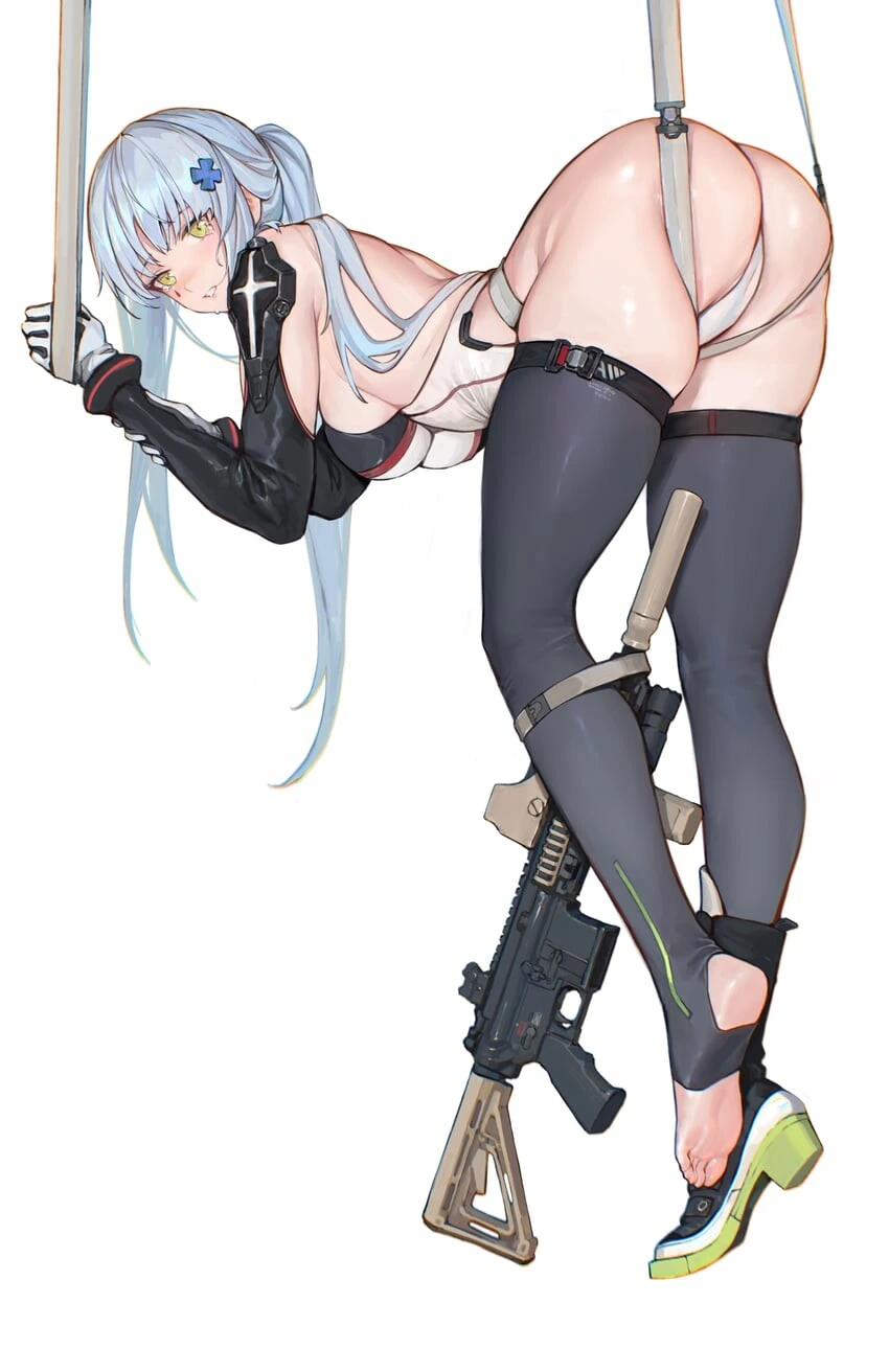 manga_2489597_008_6d41999ac2af.webp