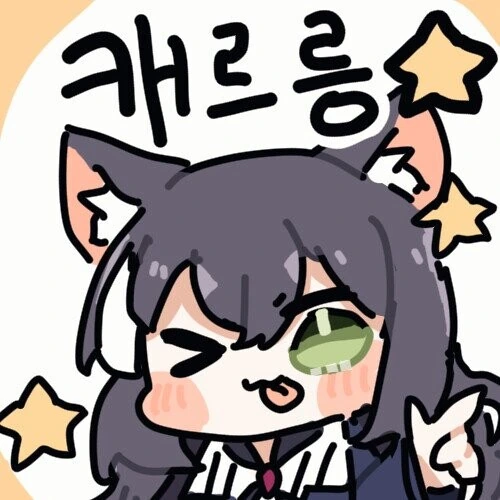 manga_2493137_002_da703f63f2e2.webp