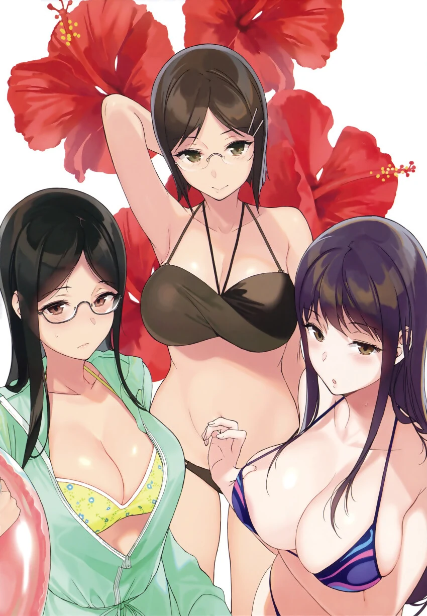 90년도 코믹 건버스터 만화 이미지 16