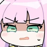 남자끼리만 마셔도 재미없네.manhwa 이미지 5