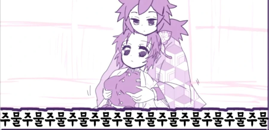 manga_2506271_008_4dcb1db033a3.webp