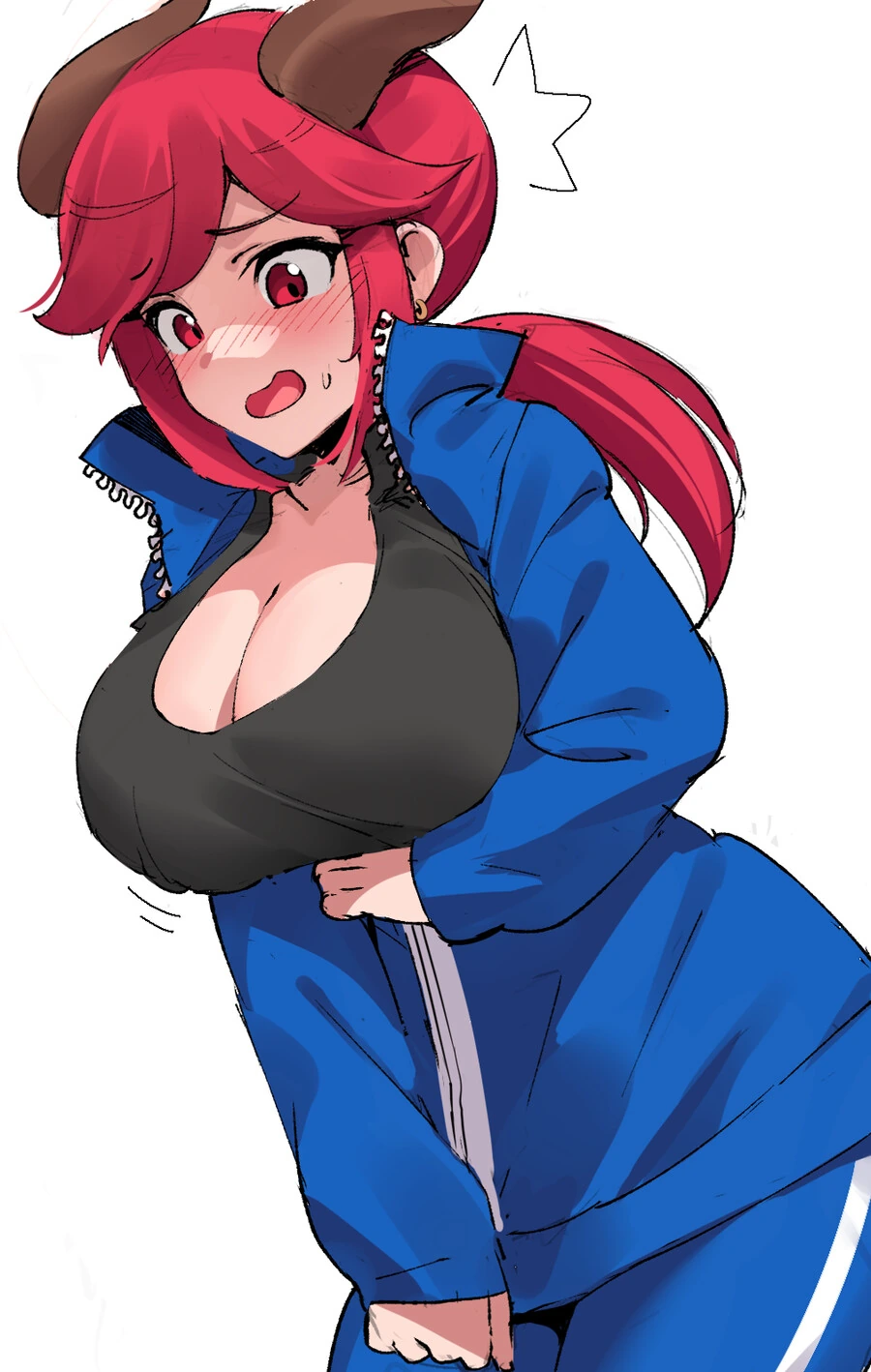 manga_2540922_002_6176e044db65.webp