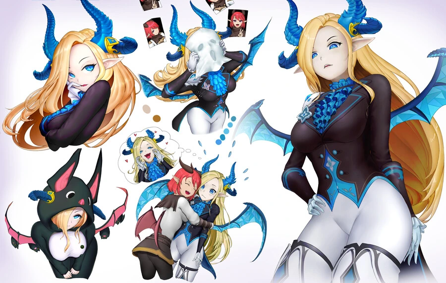 manga_2540922_004_0939c9f8c01d.webp