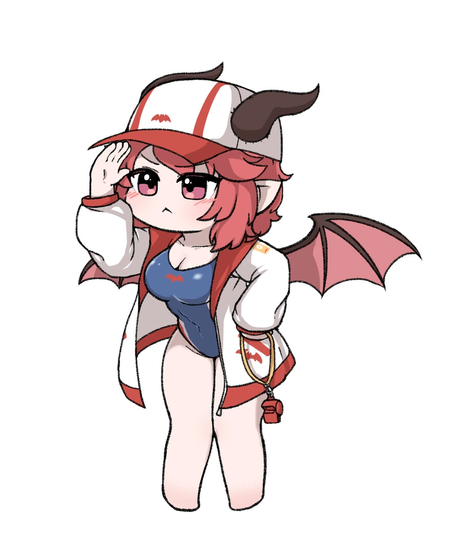 manga_2540922_006_ae015db0e7e7.webp