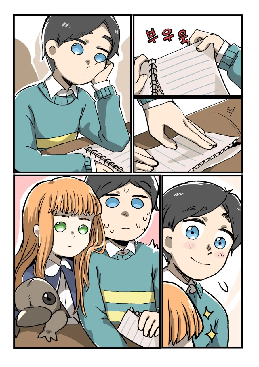 02.png