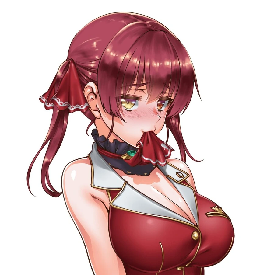 manga_2557840_002_0c4d7022f94f.webp