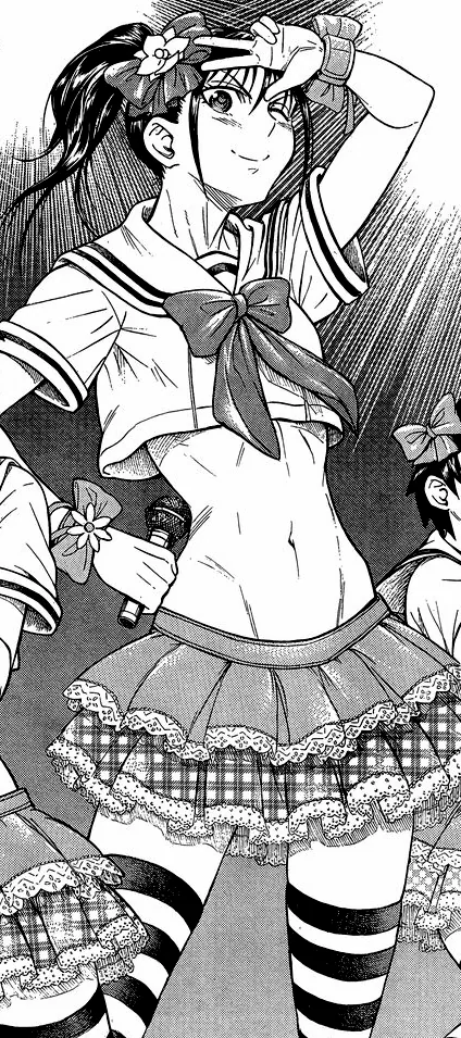 manga_256111_002_8998adda227b.webp
