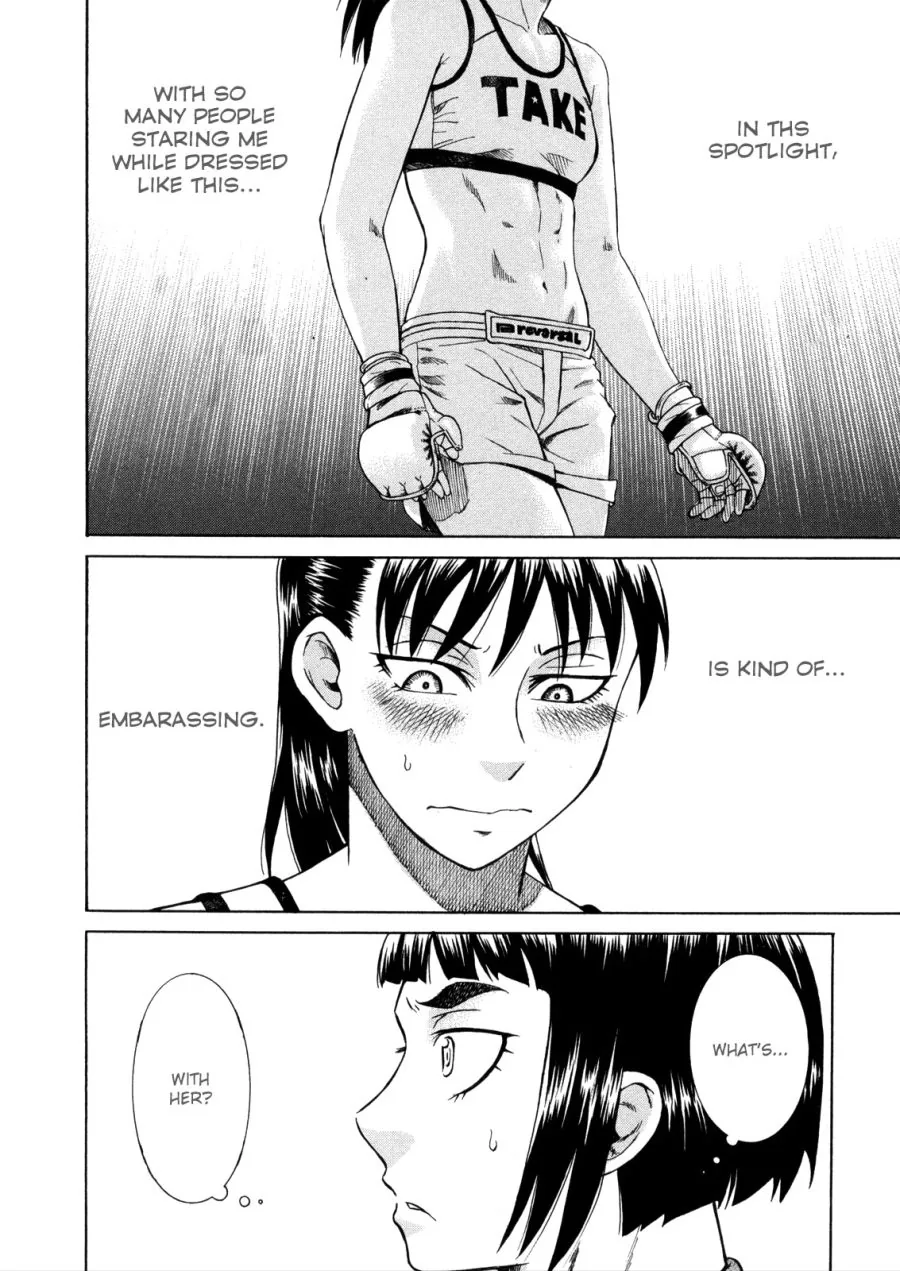 manga_256111_003_527194f16916.webp