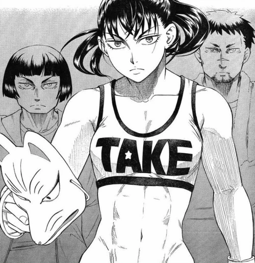 manga_256111_004_1bedfdcc5b4d.webp
