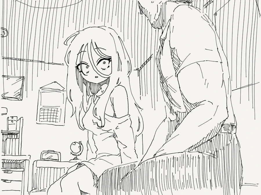 manga_2598800_004_45205ef4e4f3.webp