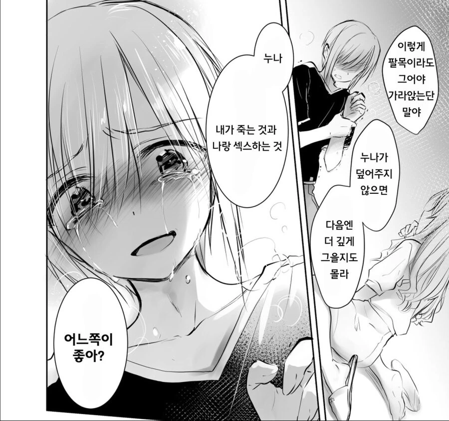manga_2600376_002_f85e038b599e.webp