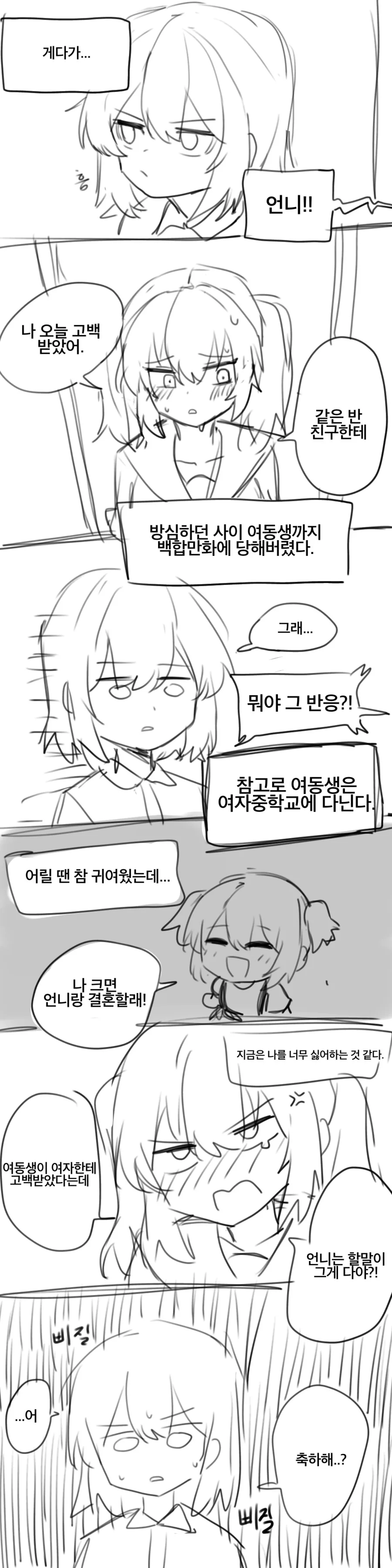 img/24/01/08/18ce7d73d9e30c3ef.png