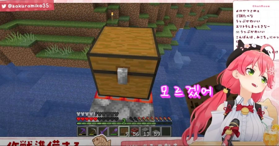 4.PNG