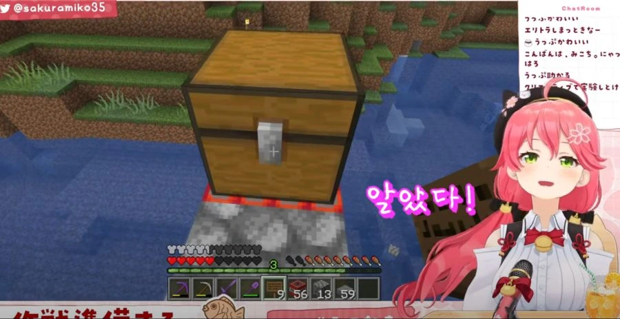 5.PNG