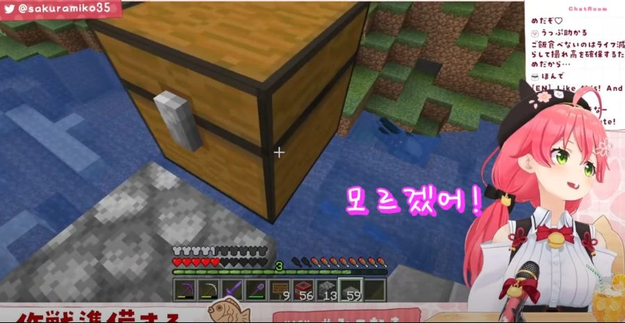 6.PNG