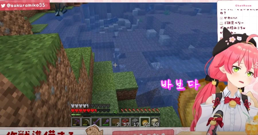 11.PNG