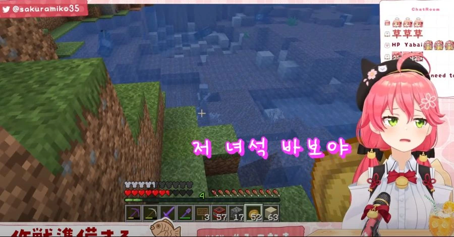 12.PNG