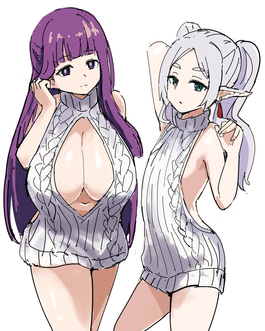 실은 남자라는.manga 이미지 8