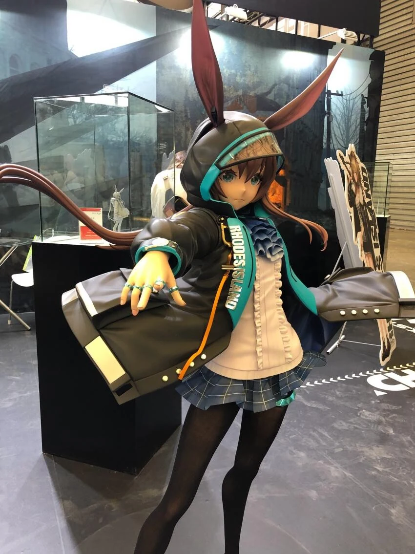 manga_2623856_002_2f7b9de0b990.webp