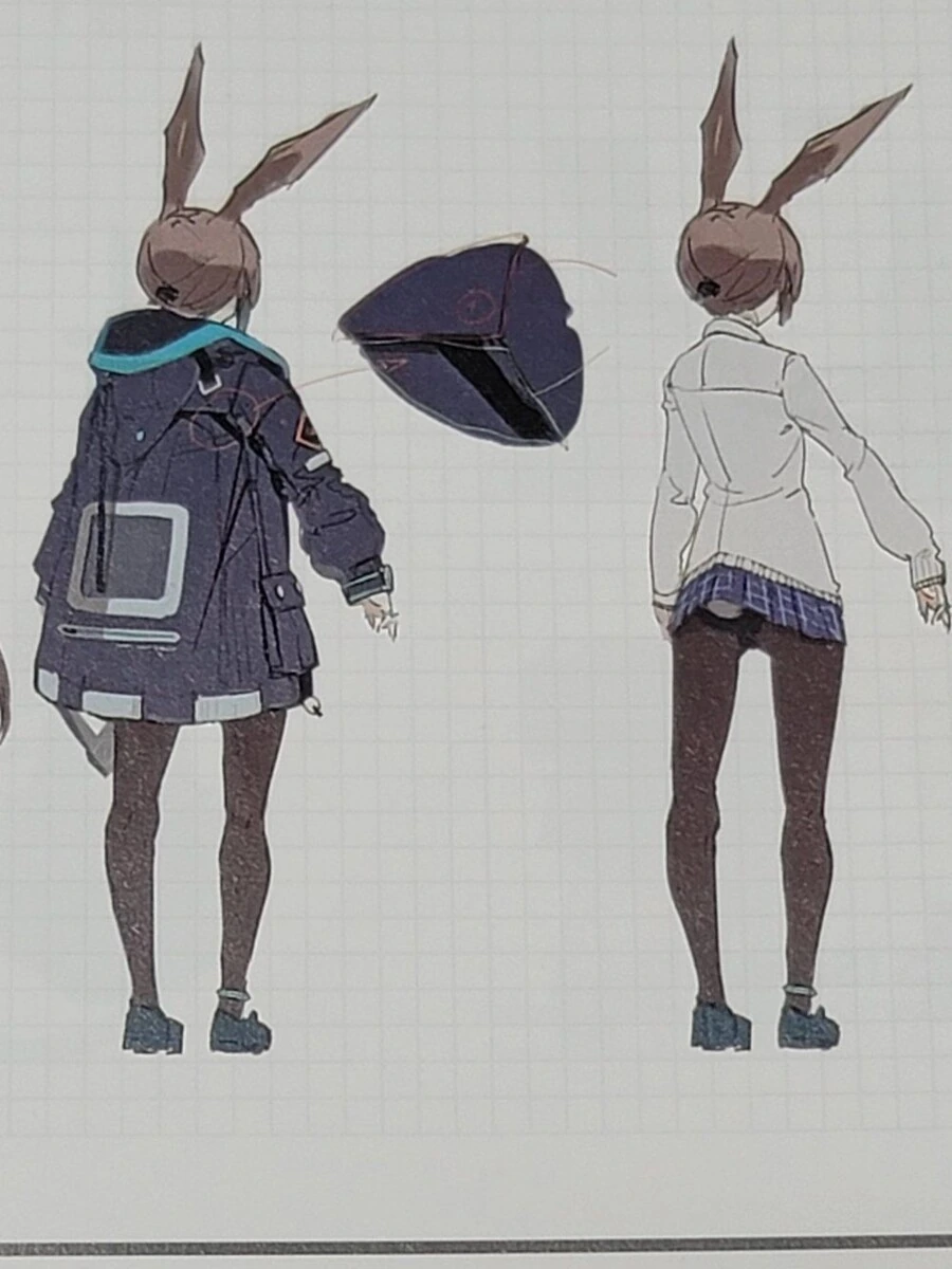 manga_2623856_003_c630bf1ea746.webp
