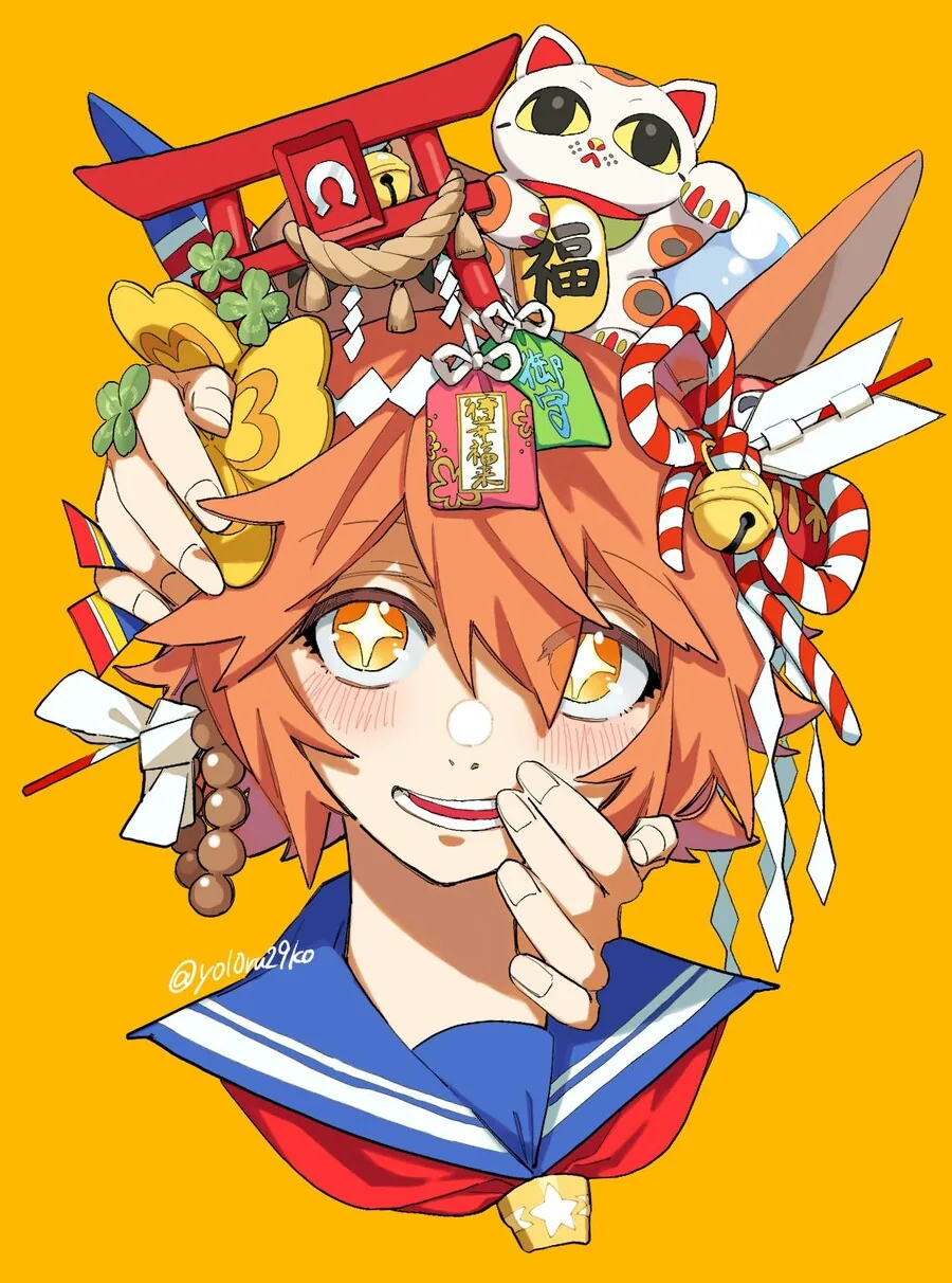 manga_2626170_002_d1f2ee90f23c.webp